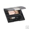 Coffret Dor MAGICAL GRADATION EYES