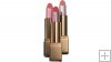 Lunasol Full Glamour Lips S