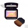 Maquillage 7 LIGHTS POWDER ILLUMINATOR