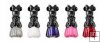 Anna Sui X Minnie Mouse Nail polish*buy 2 get free shipping