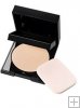 Suqqu Nuancing Pressed Powder Refill +case