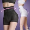 Bast Hight-Waist Butt Shaper