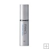 Fancl Moisturizing Essence 18ml