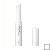 Fancl Lip Cream 2g