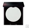 Addiction Porcelain Skin Powder Refill +case