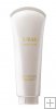 Shiseido TSUBAKI Damage Care Treatment 180g*free shipping