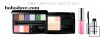 RMK Christmas Palette 2011 without pouch*free shipping