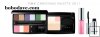 RMK Christmas Palette 2011 without pouch*free shipping