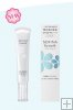 Sofina Beaute Whitening UV cut Emulsion Spf30PA++++*fresh 32g