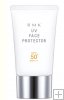 RMK UV Face Protector 50 SPF50+ PA++++ 50g