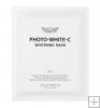 Dr.Ci:Labo Photo-White-C Whitening Mask 5pcs