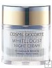 Kose Cosme Decorte Whitelogist Night Cream 40g