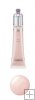 JILL STUART JELLY LIP GLOSS N color 12 little fairy *limited