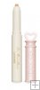 Laduree TOUCH-UP CRAYON SPF10/PA++ 1.6g *free shipping