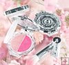 JILL STUART Blush Blossom*free shipping