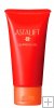 ASTALIFT Cleansing Gel 3g packet sample