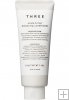 THREE scalp & hair balancing conditioner 210g