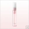 KP Skin Renewal Robe 40ml