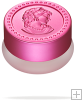 Laduree Creamy Cheek Pot limited edition 2014 spring*free shippi