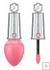 JILL STUART forever juicy oil rouge glow 09 strawberry crepe