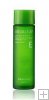Kanebo Aqualeaf Conditioner E 8ml sample