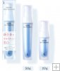 Sofina Whitening Essence 2010 sample