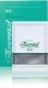 Albion Essential skin conditioner paper mask 1pc