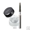 Shiseido Dramatical Gel Liner