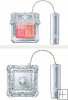 Jill Stuart Mix Blush Compact N 01