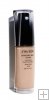 Shiseido Synchro Skin Lasting Liquid Foundation 30ml