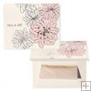 Paul & Joe Blotting Paper Refill