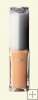 Ipsa New Pure Protect Liquid Foundation*free shipping