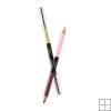 Sofina AUBE dual color eyeliner *limited edition*color25