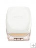 Albion MOISTURE CHIFFON Refill SPF18 PA++ *free shipping