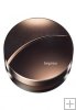 Impress LOOSE POWDER A REFILL+CASE+PUFF 30g