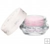 Jill Stuart Sugar Brilliance Eye Color 01