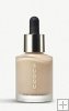 Suqqu Nude Wear Liquid SPF 15 * free shipping