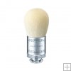 Jill Stuart Face Powder Brush