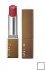 Lunasol STAIN COLOR LIPS *free shipping