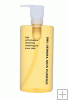 Shu Uemura High Performance Balancing Cleansing Oil