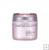 Laneige Multiberry Yougurt Repair Pack 80ml