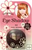 Koji Pink Brown Eye Shadow II 02