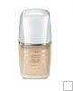 COSME DECORTE WHITE-SCIENCE PREMIUM WHITE LIFT LIQUID FOUNDATION