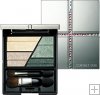 Coffret dor TD eyes color 02 *last 1*