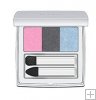 RMK Color Performance Eyes*free shipping