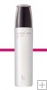 Sofina Hada Ka Aqua Charge Lotion 140ml