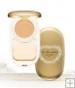 Laduree Moisturizing Cream Compact Foundation+ Case