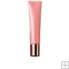 Lunasol Cream Cheeks ex05
