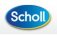 Scholl
