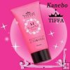Tiffa Rose Handcream 50g*highly recommend